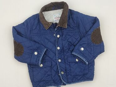 koszula dsquared2: Jacket, Cool Club, 12-18 months, condition - Perfect