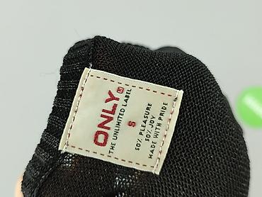 bluzy only: ONLY, Sukienka damska, rozmiar S — 4
