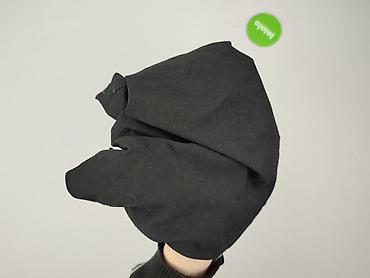 bing: Bpc bonprix collection, Top damski, rozmiar S — 5