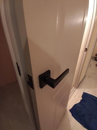 Продажа комнат: 50 м² — 5