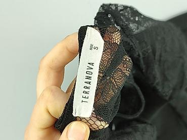 flirt s: Terranova, Sukienka damska, rozmiar S — 5