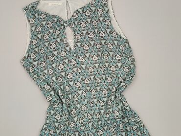 Promod, Women`s dress, S (EU 36)