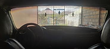 QAZ: QAZ-31105 “Volqa” sedan masin zavodu mator sade mator qoyulub tecili — 5