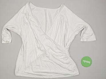 wawa: Ziaja, Bluzka damska, rozmiar 3XL — 2