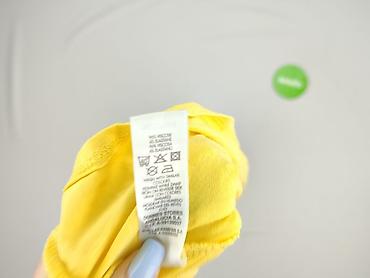 Tuniki: Dunnes Stores, Tunika damska, rozmiar S — 6