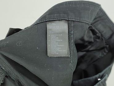 strony z repami: H&M, Szorty damskie, rozmiar XS — 8
