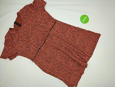 zara flared: Bodyflirt, Sukienka damska, rozmiar L — 2