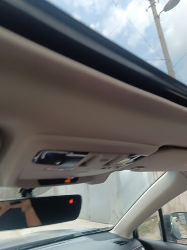 Subaru: Subaru Outback: 2019 г., 2.5 л, Вариатор, Бензин, Кроссовер — 5