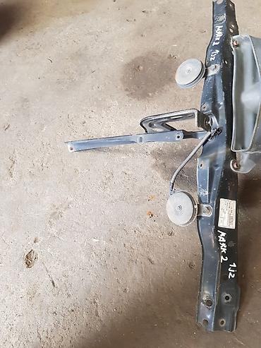 platform ok: Toyota Mark 2 1jz, экран, тоета марк 2 1jz. Часть экрана, центральная — 2