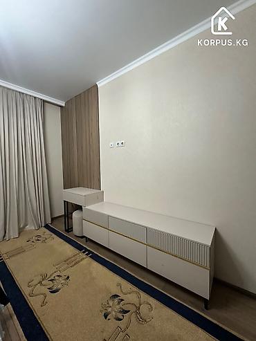 Продажа коттеджей и домов: 🏡 Продаётся 2-этажный дом в Рухий Мурас 1 📍 Ул. 1, дом • Дом — 180 м² — 3