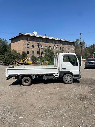 титан тиск: Легкий грузовик, Mazda, Стандарт, 2 т, Б/у — 4