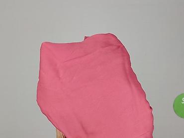 lindex kurtka: KappAhl, Bluzka damska, rozmiar L — 6
