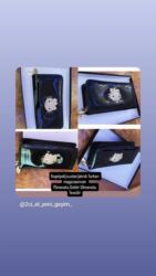 золотые изделия в баку цены: Кошелек