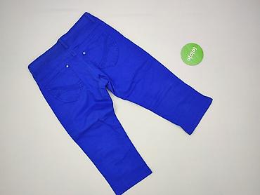 ccc nike buty: Gina, Spodnie 3/4 damskie, rozmiar M — 3