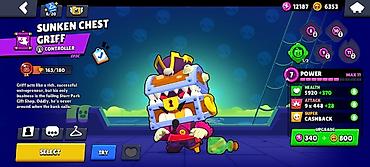 Другие видеоигры: Было 2 30 рангадоказательства там спрей есть НЕ ПЕРВЫЙ ЛИБО 50/50 at lalafo.kg — 17 Другие видеоигры: Было 2 30 рангадоказательства там спрей есть НЕ ПЕРВЫЙ ЛИБО 50/50 — 17