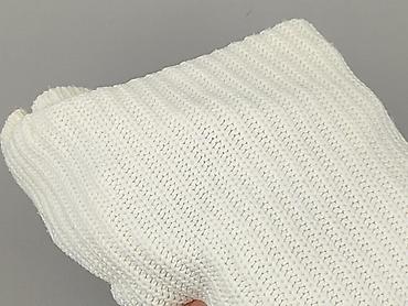 zima: Sinsay, Sweter damski, rozmiar 2XS — 8