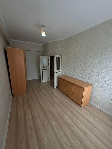 Продажа квартир: 2 комнаты, 42 м² — 6