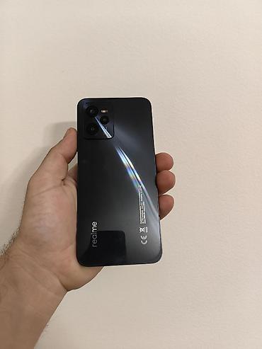 fly sx210: Realme C35 dual sim, sim free sa 4/128 gb memorije. Dobro očuvan i — 5