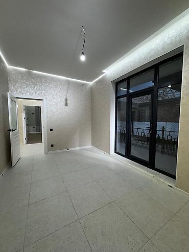 продается квартира новопавловка: 98 м², 4 комнаты, Новопавловка с., Семейным — 10