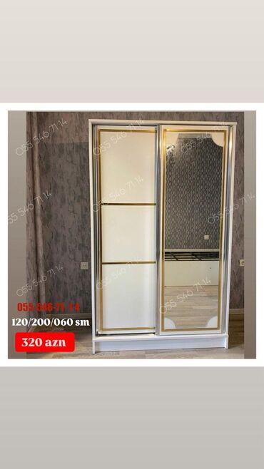 TV altlığı: Yeni, 2 qapılı Düz dolab, Qarderob, paltar dolabı lalafo.az -da TV altlığı: Yeni, 2 qapılı Düz dolab, Qarderob, paltar dolabı