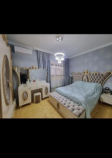 tek divan: Yeni, Kredit yoxdur — 3