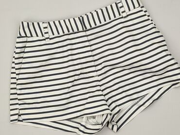 H&M, Шорти жіночі, розмір S
