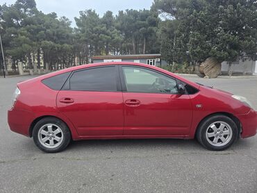 Toyota: Mator yeni yığılıb Abs batareya yaxşıdı alverçilər narahat etməsin!!! — 2