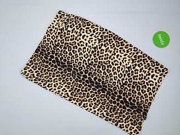 leopard: Spódnica damska, rozmiar 2XL — 4
