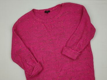 Solar, Women`s sweater, size M (EU 38)