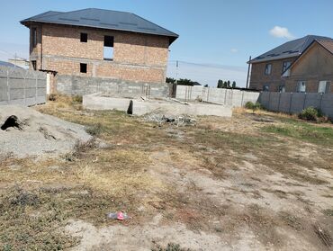дома которые продаются: 5 соток, Для строительства, Красная книга