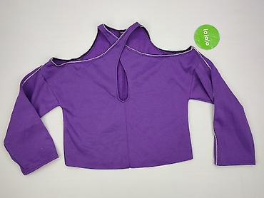 is she indian: Shein, Top damski, rozmiar M — 2