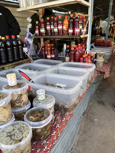 Иссык-Куль 2025: Квартира, Уютная квартира для семейного отдыха ЦО Кыргызское взморье, Бостери, Детская площадка, Парковка, стоянка, Охраняемая территория — 17