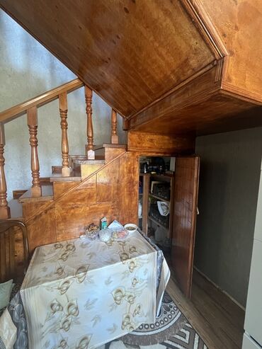 Həyət evləri və villaların satışı: Yeni Ramana 4 otaqlı, 144 kv. m, Yeni təmirli — 16