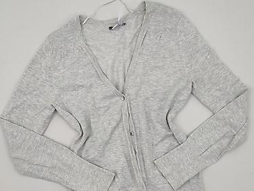 gap vests: Esprit, Kardigan damski, rozmiar M — 1