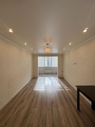 Продажа квартир: 1 комната, 32 м², 104 серия, 4 этаж, Косметический ремонт — 1