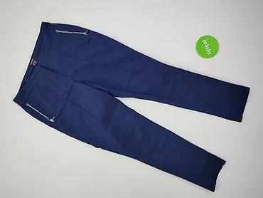 lurso buty: Esmara, Spodnie materiałowe damskie, rozmiar M — 2