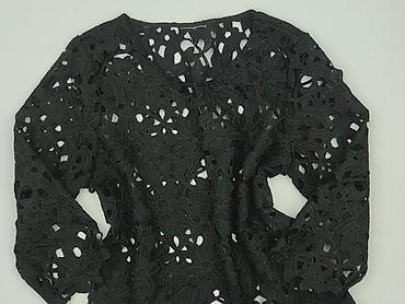 bluzka goth: Bluzka damska, rozmiar S — 1