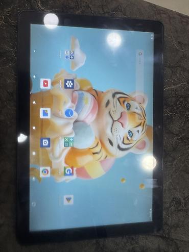 samsung tab s4: Salam planşet ideal vəziyyətdədir donması yox cızığı yox təmiz maldı — 7