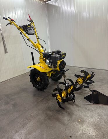 Другая бытовая техника: Электроинструменты Скутеры 
Оомат кара суу — 18