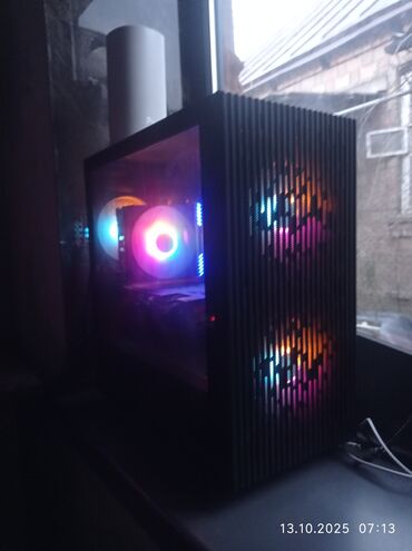 ddr2 оперативная память: Компьютер, ОЗУ 16 ГБ, Игровой, AMD Radeon RX 5700 XT, HDD + SSD