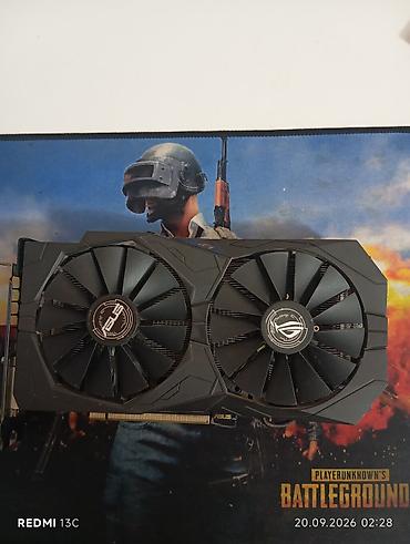 купить rx 5700 xt: Продается Видео Карту Asus Rog Strix RX 570 4GB — 1