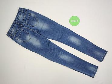 mango mom: Jeansy damskie, rozmiar S — 3