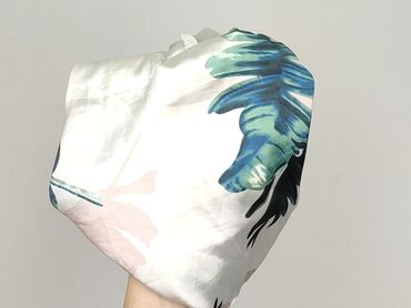 Piżamy: Piżama damska, S — 10