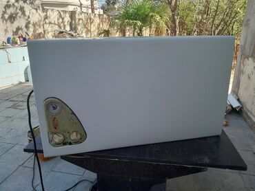 Kombilər: Kombi 24 kVt — 3