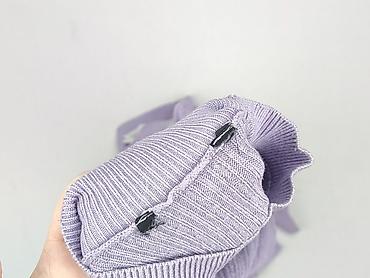 lidl sweter: Sweter damski, rozmiar L — 5