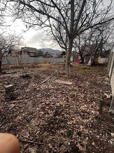 Продажа домов: Дача, 526 м², 1 комната, Агентство недвижимости, ПСО (под самоотделку) — 8