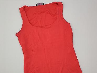 papaya m: Savida, Top damski, rozmiar M — 1