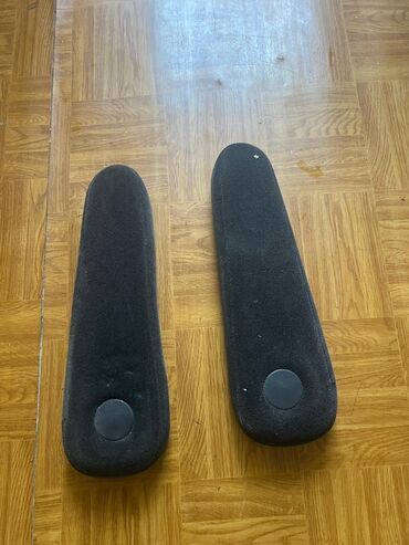варят машина: Переднее сиденье, Велюр, Universal Seat cover