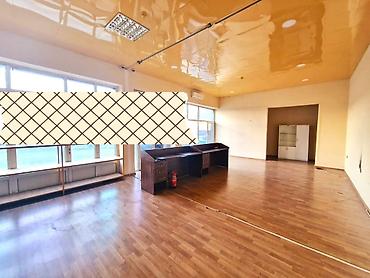 Other Commercial For Rent