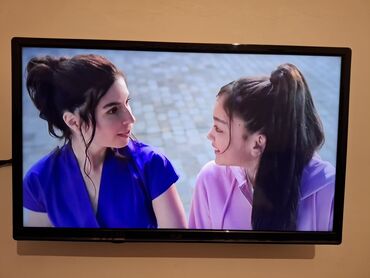 hd kanallar: Televizor Artel 28" HD (1366x768)